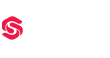 SMART SOFT