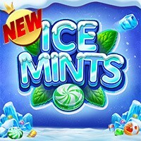 PRAGMATIC PLAY #560