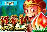 SPADE GAMING #059