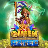 NAGA GAMES #041