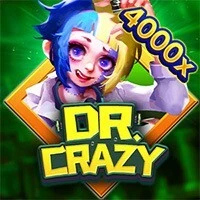 BTGAMING #006