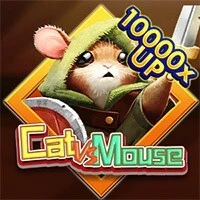 BTGAMING #016