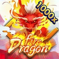 BTGAMING #028