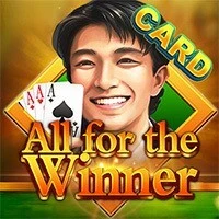 BTGAMING #052