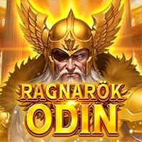 BTGAMING #082