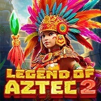 BTGAMING #094