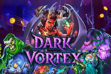 YGGDRASIL #181