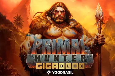 YGGDRASIL #226