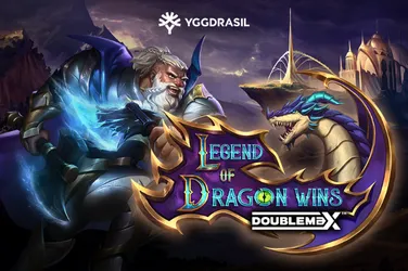 YGGDRASIL #257