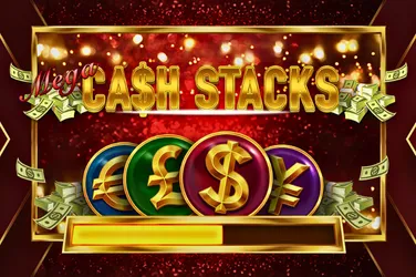 YGGDRASIL #287
